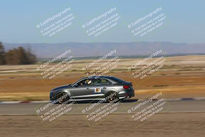 media/Apr-10-2022-Speed Ventures (Sun) [[fb4af86624]]/Black/Panning (Session 1)/